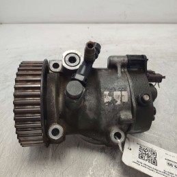 8200577990 pompa iniezione carburante diesel Renault Clio MK3 Megane MK2 Nissan Note NV200 1.5 DCI 2002-12
