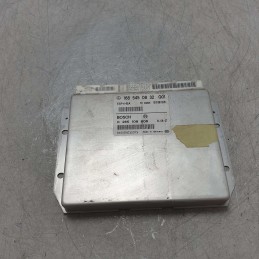 1685450832 centralina ecu ESP HBA Mercedes W168 Classe A 2002 Bosch