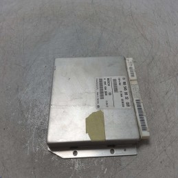 1685450832 centralina ecu ESP HBA Mercedes W168 Classe A 2002 Bosch