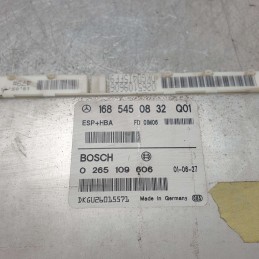 1685450832 centralina ecu...