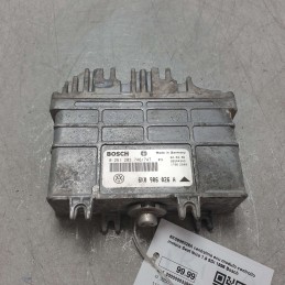 6K0906026A centralina ecu...