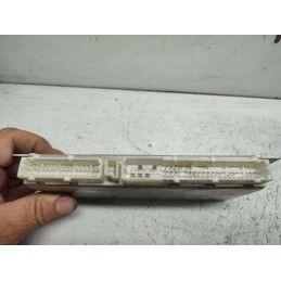 0195454232 CENTRALINA ABS ESP FRENI MERCEDES W202 CLASSE C 1993-01 FD96M07 