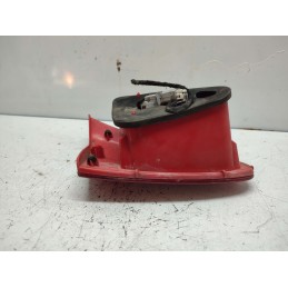 Stop fanale posteriore Alfa romeo 147 destro