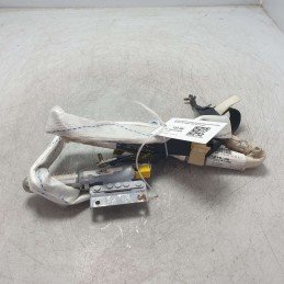 85826715807P airbag...