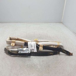 85826715807P airbag...