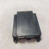 6941246 amplificatore audio stereo BMW X53 X5 3.0D 306D1 2003 Lear 