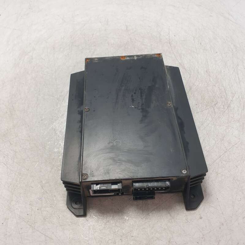 6941246 amplificatore audio stereo BMW X53 X5 3.0D 306D1 2003 Lear