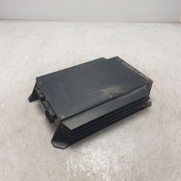 6941246 amplificatore audio stereo BMW X53 X5 3.0D 306D1 2003 Lear 