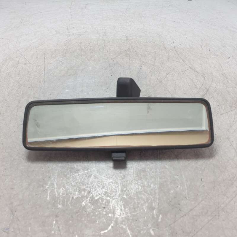 0154946 Specchietto retrovisore interno abitacolo Alfa Romeo GT 1.9D 937A5000 2005