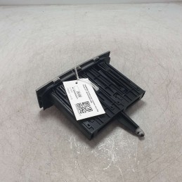 7352990590 Portabicchieri cassetto vano Alfa Romeo GT 1.9D 937A5000 2005