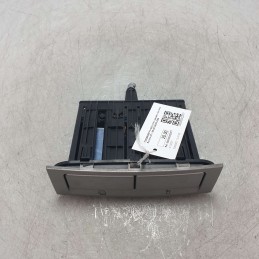 7352990590 Portabicchieri cassetto vano Alfa Romeo GT 1.9D 937A5000 2005