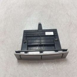 7352990590 Portabicchieri cassetto vano Alfa Romeo GT 1.9D 937A5000 2005