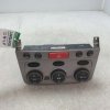 01560513690 Comando clima a/c aria condizionata Alfa Romeo GT 1.9D 937A5000 2005