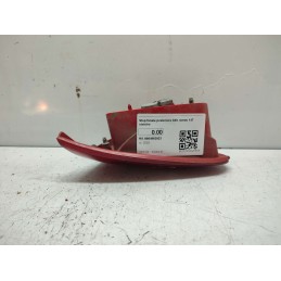 Stop fanale posteriore Alfa romeo 147 sinistro