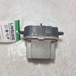 52466964 Resistenza stufa abitacolo Alfa Romeo GT 1.9D 937A5000 2005