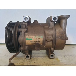 2S6119D629AE Compressore...