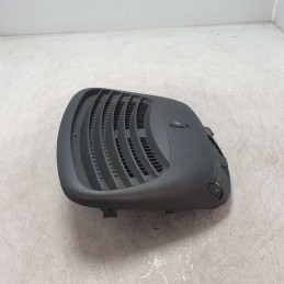 225501 Bocchette aerazione aria centrale Alfa Romeo GT 1.9D 937A5000 2005
