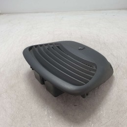 225501 Bocchette aerazione aria centrale Alfa Romeo GT 1.9D 937A5000 2005