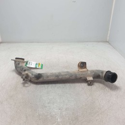 B20085 Tubo condotto aspirazione Fiat Panda III 1.3MTJ 2012