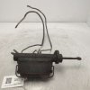 Pompa freni ABS Jeep Wrangler MK1 SJ YJ 1991-96 K05252626