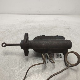 Pompa freni ABS Jeep Wrangler MK1 SJ YJ 1991-96 K05252626