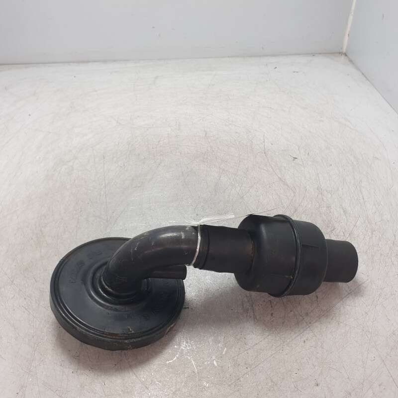 4273073 Coperchio scatola filtro aria Fiat 500 F L R 126 1972 auto d'epoca