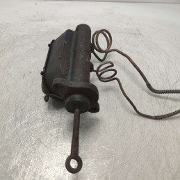 Pompa freni ABS Jeep Wrangler MK1 SJ YJ 1991-96 K05252626