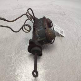 Pompa freni ABS Jeep Wrangler MK1 SJ YJ 1991-96 K05252626