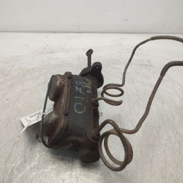 Pompa freni ABS Jeep Wrangler MK1 SJ YJ 1991-96 K05252626