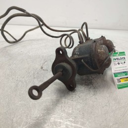 Pompa freni ABS Jeep Wrangler MK1 SJ YJ 1991-96 K05252626