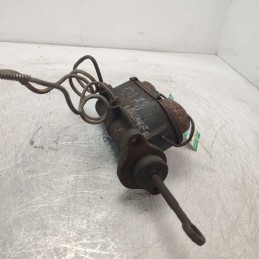 Pompa freni ABS Jeep Wrangler MK1 SJ YJ 1991-96 K05252626