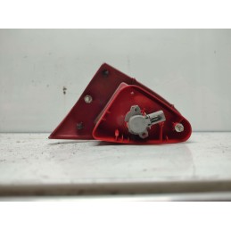 Stop fanale posteriore Alfa romeo 147 sinistro