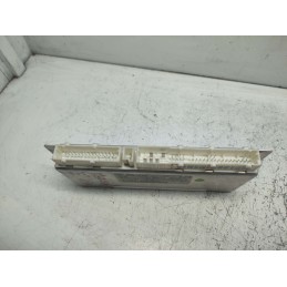 0195454732 CENTRALINA ABS ESP FRENI MERCEDES W210 E 200 1997 BOSCH 0265109053 