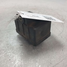 55193073 Centralina preriscaldamento candelette Alfa Romeo GT 1.9D 937A5000 2005