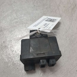 55193073 Centralina preriscaldamento candelette Alfa Romeo GT 1.9D 937A5000 2005