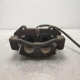 262482 pinza freno Jeep...