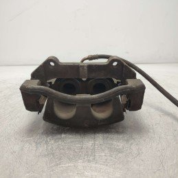 262482 pinza freno Jeep...