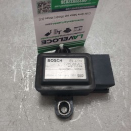 46831064 Sensore velocità...