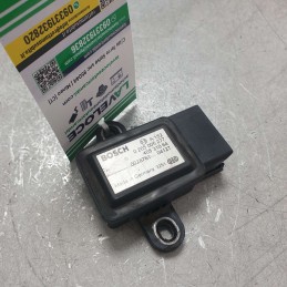 46831064 Sensore velocità Alfa Romeo GT 1.9D 937A5000 2005