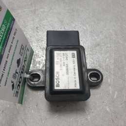 46831064 Sensore velocità Alfa Romeo GT 1.9D 937A5000 2005