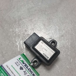 46831064 Sensore velocità Alfa Romeo GT 1.9D 937A5000 2005