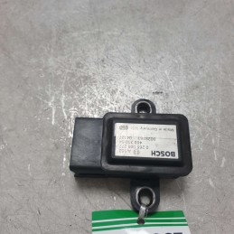 46831064 Sensore velocità Alfa Romeo GT 1.9D 937A5000 2005