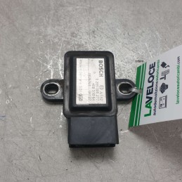 46831064 Sensore velocità Alfa Romeo GT 1.9D 937A5000 2005