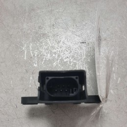 46831064 Sensore velocità Alfa Romeo GT 1.9D 937A5000 2005