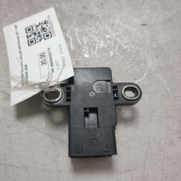 46831064 Sensore velocità Alfa Romeo GT 1.9D 937A5000 2005