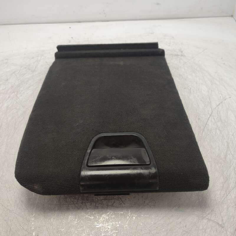 5147703436601 coperchio pannello bagagliaio BMW X53 X5 3.0D 306D1 2003 lato destro