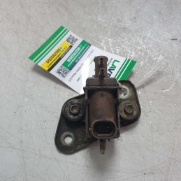 25819-67010 Relè elettrovalvola solenoide Toyota Land Cruiser 4x4 3.0 td 90 95 