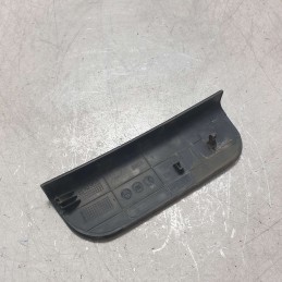 735490220 Finitura int dx Fiat Panda III 312 319 1.3MTJ 2012