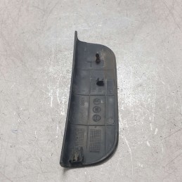 735490220 Finitura int dx Fiat Panda III 312 319 1.3MTJ 2012