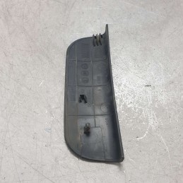 735490220 Finitura int dx Fiat Panda III 312 319 1.3MTJ 2012